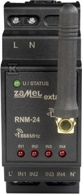 DHM024