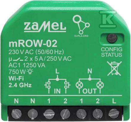 DHM026