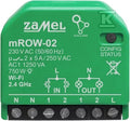 DHM026