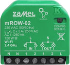 DHM026
