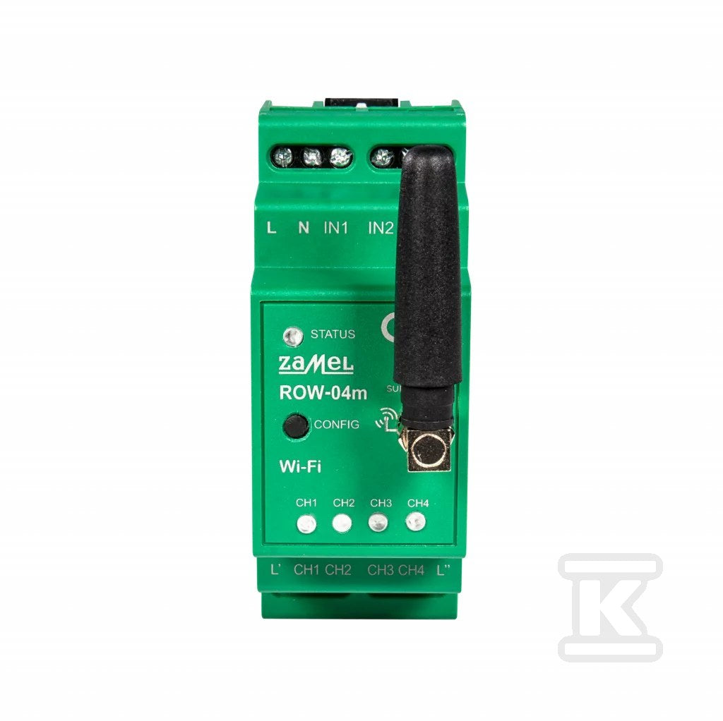 DHM028