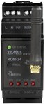 Radiowy odbiornik modułowy 2-kanałowy Typ: ROM-22