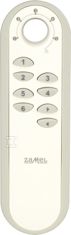DHM038