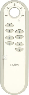 DHM038