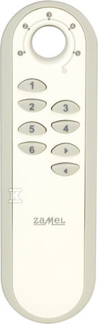 DHM038