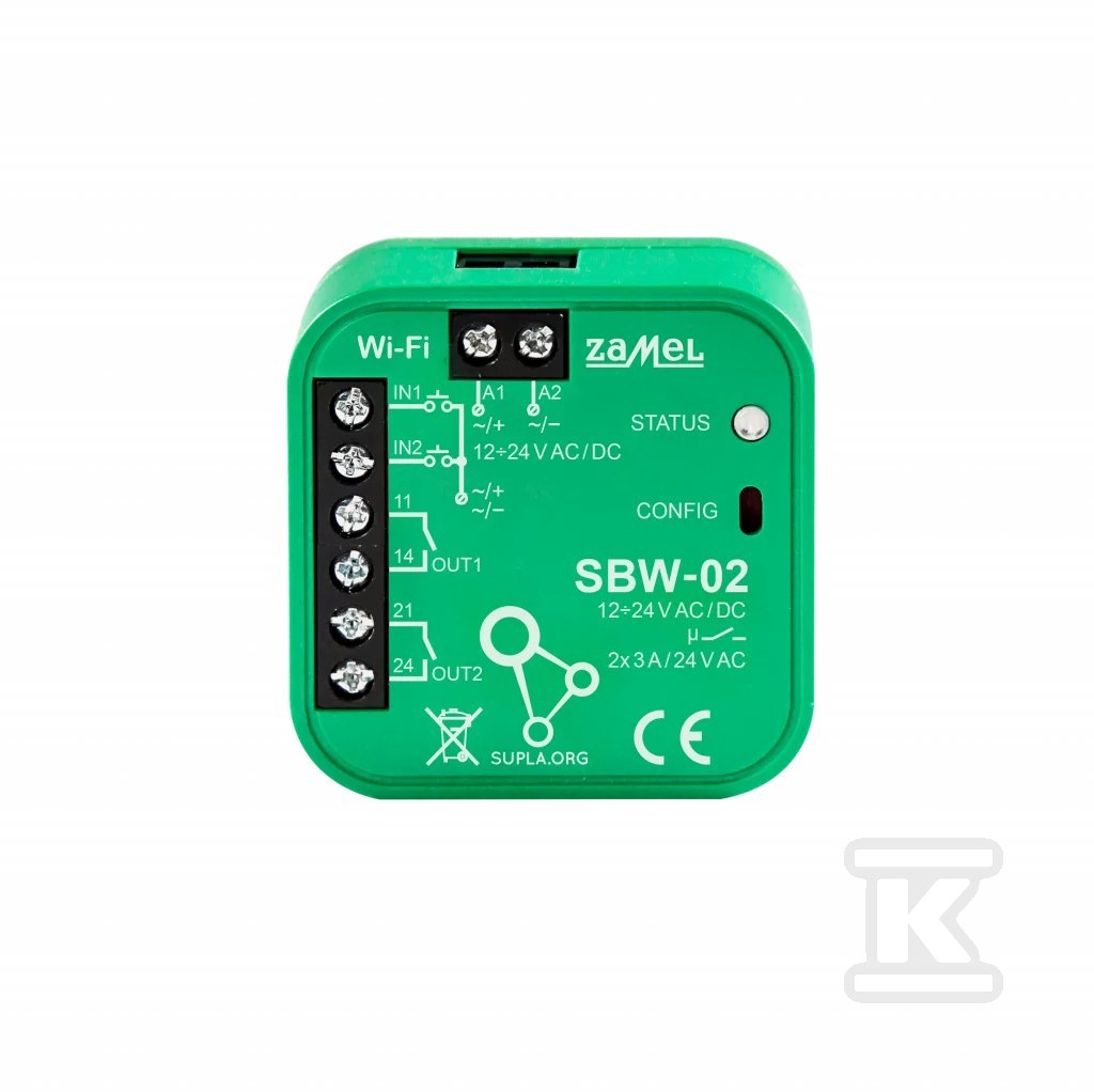 DHM057