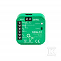 DHM057