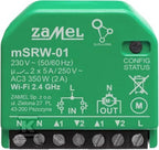 DHM059