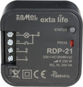 DHM070
