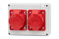DHN701