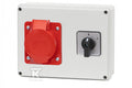 DHN707