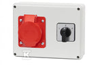 DHN709
