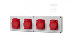 DHN819