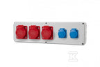 DHN824