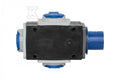 DHN921