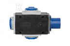 DHN925