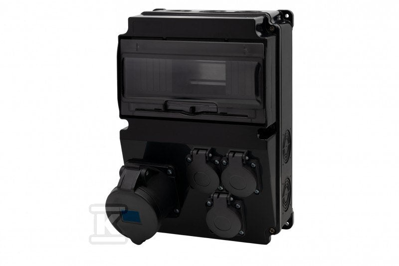 DHN995
