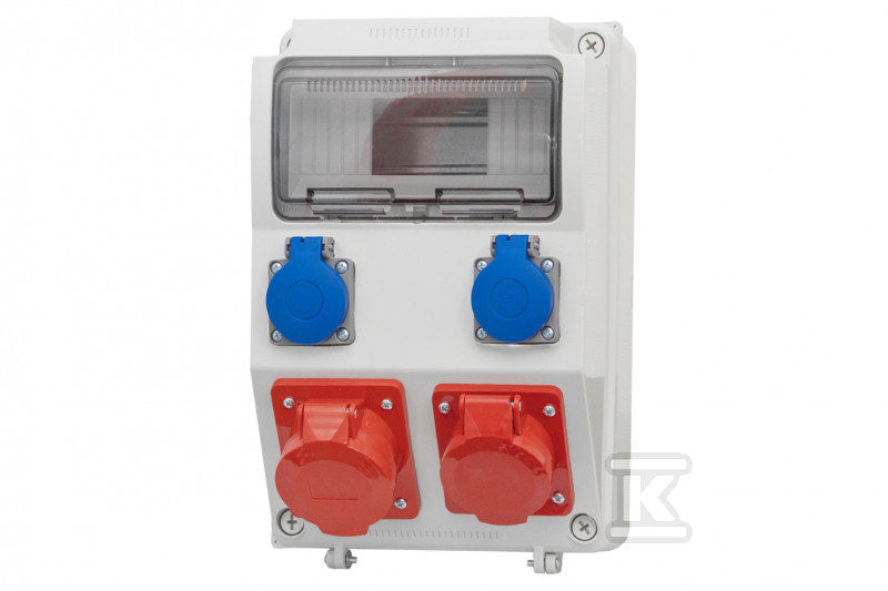 DHO017