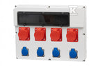 DHO246
