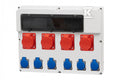DHO250