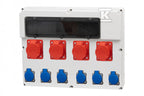 DHO252