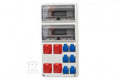 DHO302