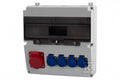 DHO401