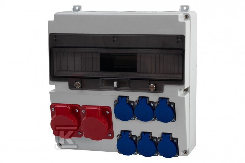 DHO415