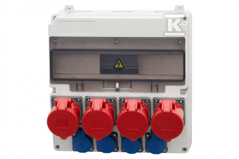 DHO429