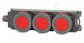 DHO511