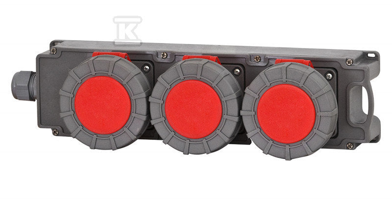 DHO512