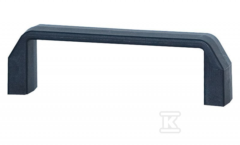 DHO591