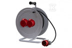 DHO712