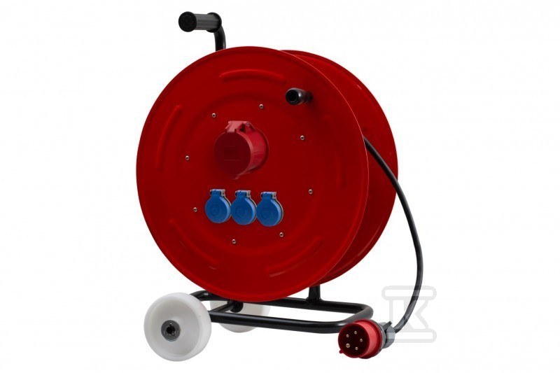 DHO881