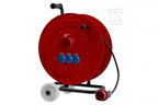 DHO887