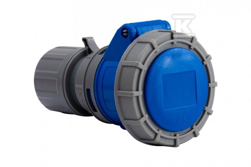 DHP002