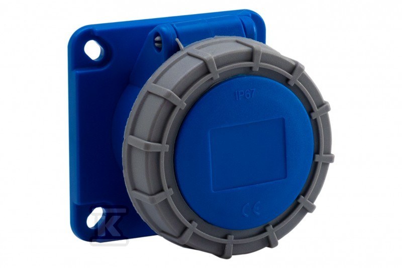 DHP010