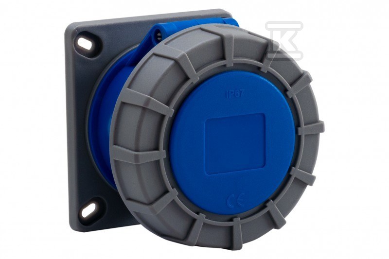 DHP011