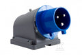 DHP012