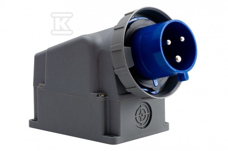 DHP016