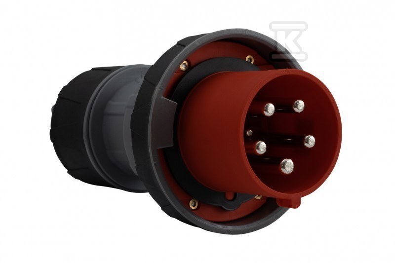 DHP032