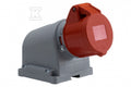 DHP033