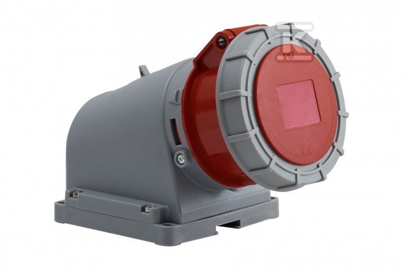 DHP037