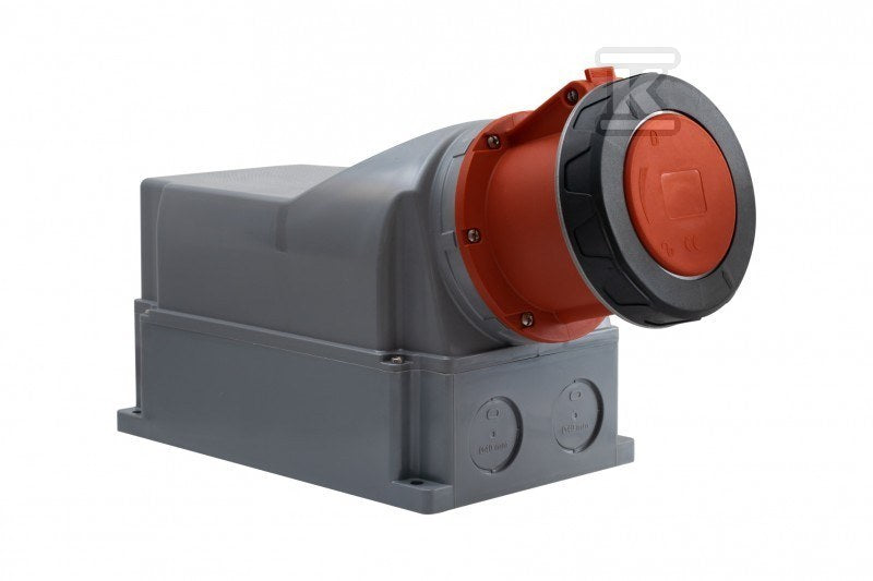 DHP040