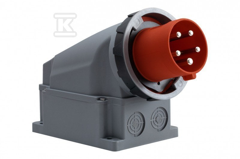 DHP093