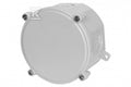 Puszka BS 80x45 mm