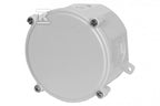 Puszka BS 80x45 mm