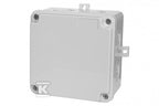 Puszka BS 110x110x70 mm