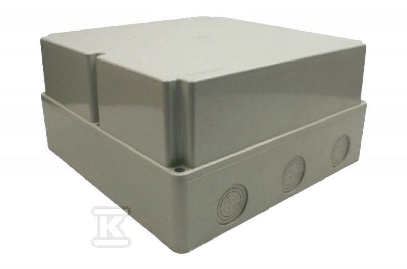 DHP203