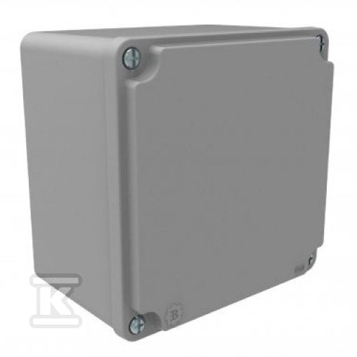 DHP215